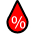 /iicd/Inkycal/raw/commit/8a9fb1dc914ccef11deb47472002b2a18f2c625e/Calendar/other/humidity.jpeg
