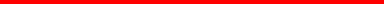 /iicd/Inkycal/raw/commit/8a9fb1dc914ccef11deb47472002b2a18f2c625e/Calendar/other/seperator.jpeg