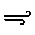 /iicd/Inkycal/raw/commit/8a9fb1dc914ccef11deb47472002b2a18f2c625e/Calendar/other/wi-strong-wind.jpeg
