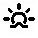 /iicd/Inkycal/raw/commit/8a9fb1dc914ccef11deb47472002b2a18f2c625e/Calendar/other/wi-sunrise.jpeg