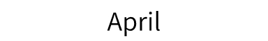 /iicd/Inkycal/raw/commit/8a9fb1dc914ccef11deb47472002b2a18f2c625e/Calendar/translations/de/months/April.jpeg