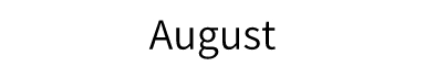 /iicd/Inkycal/raw/commit/8a9fb1dc914ccef11deb47472002b2a18f2c625e/Calendar/translations/de/months/August.jpeg