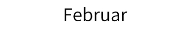 /iicd/Inkycal/raw/commit/8a9fb1dc914ccef11deb47472002b2a18f2c625e/Calendar/translations/de/months/February.jpeg