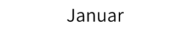/iicd/Inkycal/raw/commit/8a9fb1dc914ccef11deb47472002b2a18f2c625e/Calendar/translations/de/months/January.jpeg