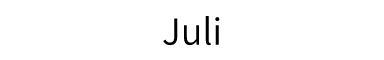 /iicd/Inkycal/raw/commit/8a9fb1dc914ccef11deb47472002b2a18f2c625e/Calendar/translations/de/months/July.jpeg