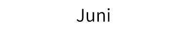 /iicd/Inkycal/raw/commit/8a9fb1dc914ccef11deb47472002b2a18f2c625e/Calendar/translations/de/months/June.jpeg
