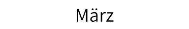 /iicd/Inkycal/raw/commit/8a9fb1dc914ccef11deb47472002b2a18f2c625e/Calendar/translations/de/months/March.jpeg