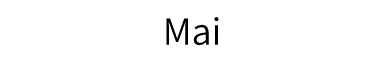 /iicd/Inkycal/raw/commit/8a9fb1dc914ccef11deb47472002b2a18f2c625e/Calendar/translations/de/months/May.jpeg
