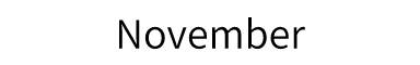 /iicd/Inkycal/raw/commit/8a9fb1dc914ccef11deb47472002b2a18f2c625e/Calendar/translations/de/months/November.jpeg