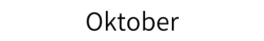 /iicd/Inkycal/raw/commit/8a9fb1dc914ccef11deb47472002b2a18f2c625e/Calendar/translations/de/months/October.jpeg