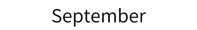 /iicd/Inkycal/raw/commit/8a9fb1dc914ccef11deb47472002b2a18f2c625e/Calendar/translations/de/months/September.jpeg