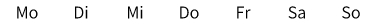 /iicd/Inkycal/raw/commit/8a9fb1dc914ccef11deb47472002b2a18f2c625e/Calendar/translations/de/week/week-mon.jpeg