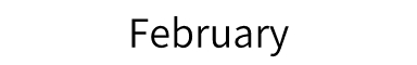 /iicd/Inkycal/raw/commit/8a9fb1dc914ccef11deb47472002b2a18f2c625e/Calendar/translations/en/months/February.jpeg
