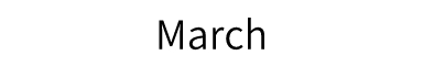 /iicd/Inkycal/raw/commit/8a9fb1dc914ccef11deb47472002b2a18f2c625e/Calendar/translations/en/months/March.jpeg