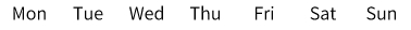 /iicd/Inkycal/raw/commit/8daa01419e8087eef6ef7fa1705104d9ce6eb041/Calendar/translations/en/week/week-mon.jpeg