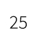 /iicd/Inkycal/raw/commit/b3bc6efa479aaf3718ad8bd3a07eae876ddc4142/Calendar/days/25.jpeg