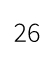 /iicd/Inkycal/raw/commit/b3bc6efa479aaf3718ad8bd3a07eae876ddc4142/Calendar/days/26.jpeg
