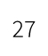 /iicd/Inkycal/raw/commit/b3bc6efa479aaf3718ad8bd3a07eae876ddc4142/Calendar/days/27.jpeg