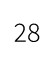 /iicd/Inkycal/raw/commit/b3bc6efa479aaf3718ad8bd3a07eae876ddc4142/Calendar/days/28.jpeg
