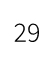 /iicd/Inkycal/raw/commit/b3bc6efa479aaf3718ad8bd3a07eae876ddc4142/Calendar/days/29.jpeg