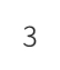 /iicd/Inkycal/raw/commit/b3bc6efa479aaf3718ad8bd3a07eae876ddc4142/Calendar/days/3.jpeg