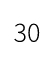 /iicd/Inkycal/raw/commit/b3bc6efa479aaf3718ad8bd3a07eae876ddc4142/Calendar/days/30.jpeg