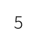 /iicd/Inkycal/raw/commit/b3bc6efa479aaf3718ad8bd3a07eae876ddc4142/Calendar/days/5.jpeg