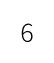 /iicd/Inkycal/raw/commit/b3bc6efa479aaf3718ad8bd3a07eae876ddc4142/Calendar/days/6.jpeg