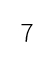 /iicd/Inkycal/raw/commit/b3bc6efa479aaf3718ad8bd3a07eae876ddc4142/Calendar/days/7.jpeg