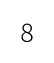 /iicd/Inkycal/raw/commit/b3bc6efa479aaf3718ad8bd3a07eae876ddc4142/Calendar/days/8.jpeg