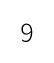 /iicd/Inkycal/raw/commit/b3bc6efa479aaf3718ad8bd3a07eae876ddc4142/Calendar/days/9.jpeg