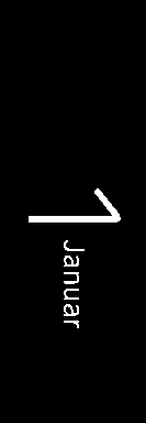 /iicd/Inkycal/raw/commit/c28627489e637fe4f9b0873f62bfbba59922fda4/translations/de/months-new-icons/Januar.bmp