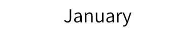 /iicd/Inkycal/raw/commit/c520db31f2693e8fc8fca74606eaba4cb883dbec/Calendar/translations/en/months/January.jpeg