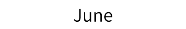 /iicd/Inkycal/raw/commit/c520db31f2693e8fc8fca74606eaba4cb883dbec/Calendar/translations/en/months/June.jpeg