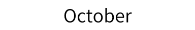 /iicd/Inkycal/raw/commit/c520db31f2693e8fc8fca74606eaba4cb883dbec/Calendar/translations/en/months/October.jpeg