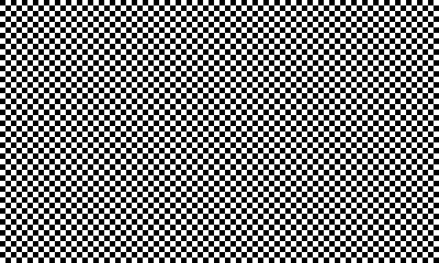 /iicd/Inkycal/raw/commit/c93b22f3771fa5e0e3a33b28d385fd8ba6e103dd/developers/sample-images/chequerboard.bmp