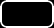 /iicd/Inkycal/raw/commit/ca9d545becb6f8591279c1e1ff2c2e492186a2dc/Calendar/other/weekday.bmp