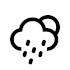 /iicd/Inkycal/raw/commit/d8bacf24628ed759ab1ca9fd1867f11604f629a5/Calendar/weather-icons/wi-night-showers.jpeg